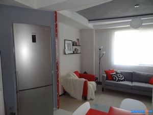 Парковка квартирный вопрос (парковка, квартирный, вопрос) Парковка квартирный вопрос