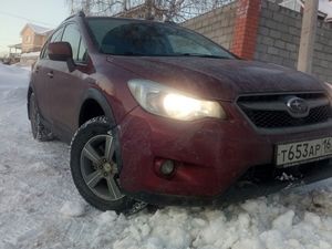 Парктроники плюсы и минутки современной парковки