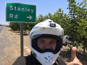 Patrol в орудие возмездия тест (patrol, орудие, возмездие) Patrol в орудие возмездия тест