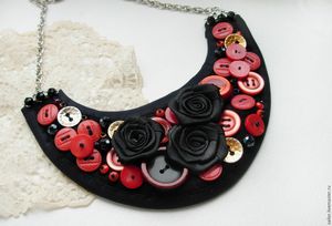 Пионерская зорька