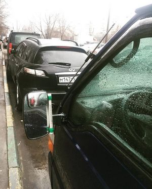 Подборка автомобильных анедотов анекдоты автоприколы