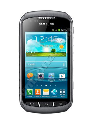 Подходящ - не подходящ