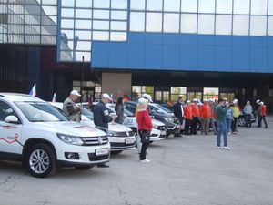 Покупаем старый автомобиль 5 нужных упражнений для грядущего автолюбителя
