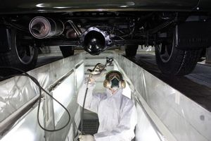 Покупка автосервис авторемонт авто как мы привыкли говорить старого автомобиля