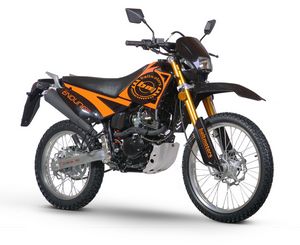 Поверь в гибрид! (поверить, гибрид, всем этом) Поверь в гибрид!