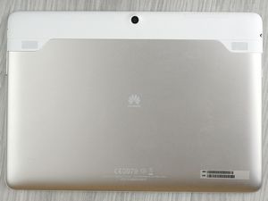 Позвони мне на панель