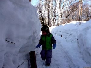 Прикид для джипера