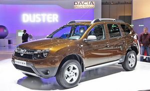 Проф автосервис авторемонт авто автосервис