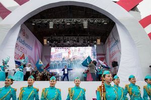 Прогресс из вторсырья