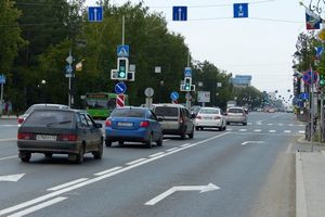 Развод гибдд практика ловушка