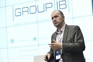 Рейнхард юнг, председатель правления skoda «суперб» можно ассоциировать с «ауди»