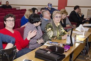 Ремни о 5 точках
