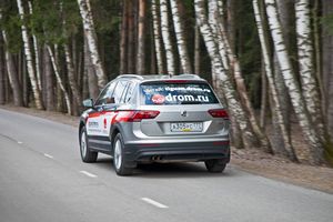 Рено koleos четкий расчет и малость личного