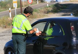 Россияне получат новые права