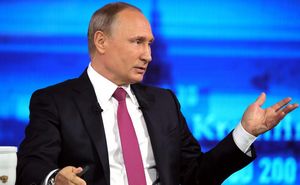 Ровная линия виктор кирьянов