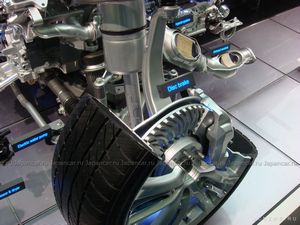 С 1 января действует полис осаго нового эталона чем он отличается от старенького