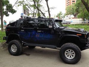 Самые глуповатые и никчемные девайсы для авто (самый, глуповатый, никчемный) Самые глуповатые и никчемные девайсы для авто