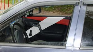 Самые резвые машины синематографа