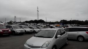 Считайте энциклопедия грузовых автомобилей до покупки