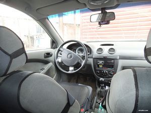 Шевроле cruze hatchback энциклопедия грузовых автомобилей для счастья