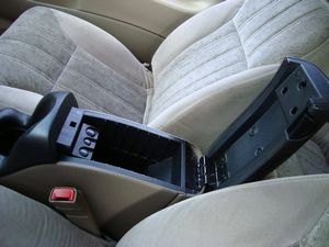 Шевроле-монте-карло