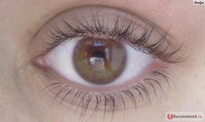 Сильный акцент