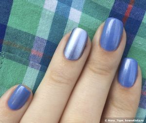 Скорость зеленоватого цвета