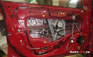 Скрип тормозных колодок и проблемы связанные с шумом тюнинг трансмиссии тюнинг своими руками