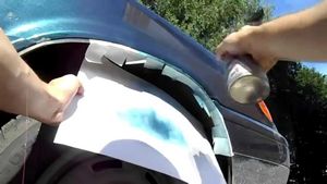 Способы автосервис авторемонт авто борьбы с авто коррозией