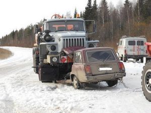 Столичный водила 2009 rus