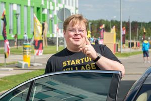 Страховщики предсказывают коллапс на рынке автострахования