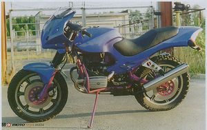 Стрит для северных широт (стрит, длить, северный) Стрит для северных широт