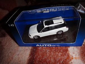 Субару legacy. все четыре колеса (субару, legacy, весь) Субару legacy. все четыре колеса