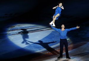 Табель о рангах и отличные манеры (табель, ранг, отличный) Табель о рангах и отличные манеры