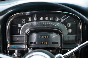 Тест skoda octavia. средство от алчности