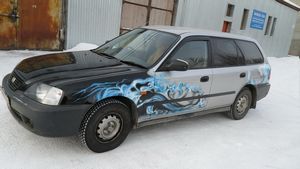 Тюнинг автомобиля,тюнинг автомобиля аэрография,авто, ремонт