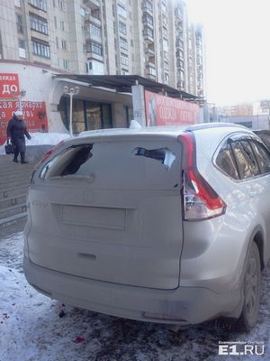 Тоета рейд по сервисам - размечтались!