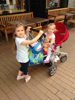 Уаз-39095. от головастика - к лягушке? (уаз-39095, головастик, лягушка) Уаз-39095. от головастика - к лягушке?