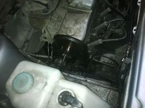 Уйти прекрасно