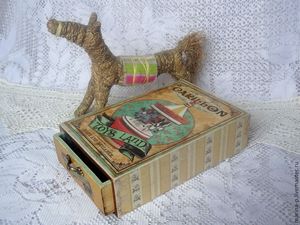 Ускакали древесные лошади. (ускакать, древесный, лошадь) Ускакали древесные лошади.