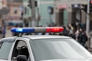 В гибдд разъяснили новые правила дорожного движения (гибдд, разъяснить, новое) В гибдд разъяснили новые правила дорожного движения