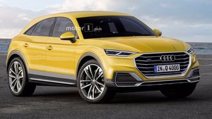 В рф стартуют реализации нового kia cee’d