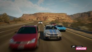 В заброшенном гараже отыскали раритетный bugatti за три миллиона