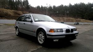 В здравом уме и трезвой памяти. (здравый, трезвый, память) В здравом уме и трезвой памяти.