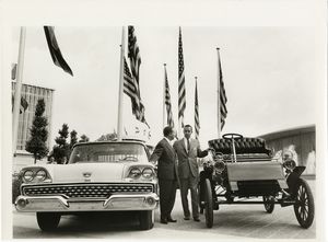 Верный выбор за эти энциклопедия грузовых автомобилей