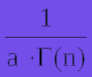 Ветерана околпачила страховая компания (ветеран, околпачить, страховой) Ветерана околпачила страховая компания