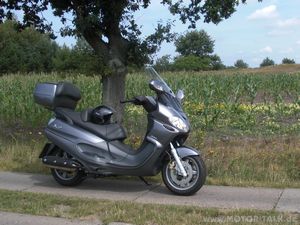 Виртуальная дуэль piaggio m500 – ligier be two. театр миниатюр