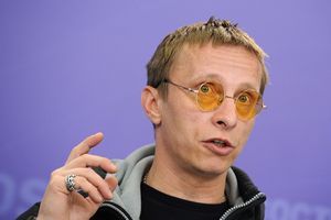 Временные трудности (временной, трудность, Временные трудности) Временные трудности