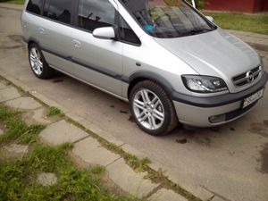 Все колеса на одном диске