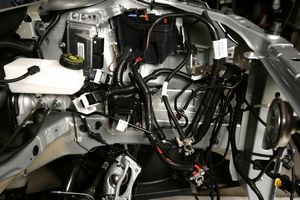 Вся правда об российских авто и зарубежных соперниках